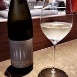 シャテーニュ - 