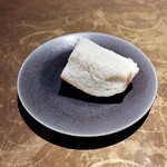 シャテーニュ - 