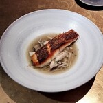 シャテーニュ - 