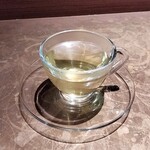 シャテーニュ - 