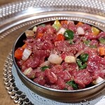 シャテーニュ - 