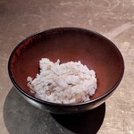 シャテーニュ - 