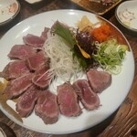 Kudako