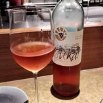 シャテーニュ - 