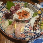 Kudako