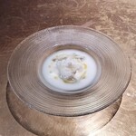 シャテーニュ - 