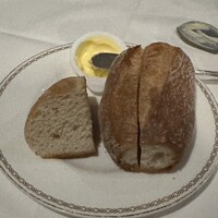 シンフォニー東京湾クルーズ - 