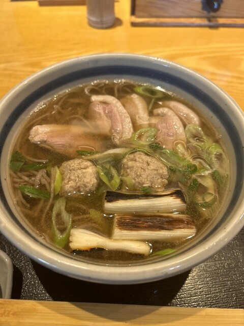 Konnichi Tei Moriguchi Ten