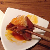 焼肉うしごろ 西麻布本店 - 