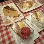 カン バッシー - 