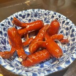 飛騨高山 酒兎 - 