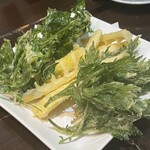 飛騨高山 酒兎 - 