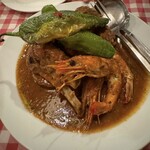 カン バッシー - 