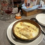 カン バッシー - 