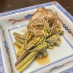 飛騨高山 酒兎 - 