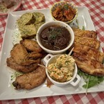 カン バッシー - 