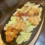 飛騨高山 酒兎 - 