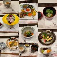 利光 - 
