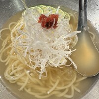 焼肉もちお - 