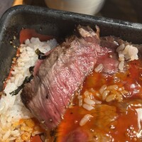 焼肉㐂舌 南船場 - 