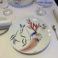 ラ・トゥーエル - 