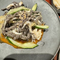 焼肉もちお - 