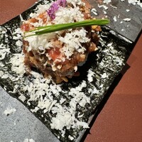 焼肉もちお - 