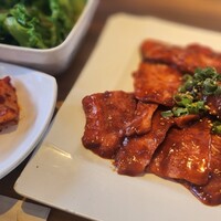 焼肉ぽんが 江ノ島 - 