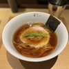 ニッポン ラーメン 凛 トウキョウ