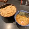 つけ麺 ながおか
