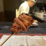 蛤坂 まえかわ - 