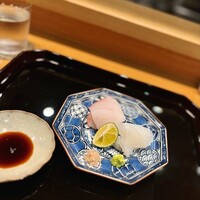 日本料理 珀也 - 