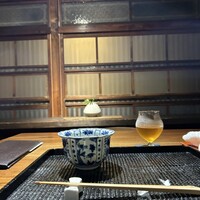 蕎味 櫂 - 