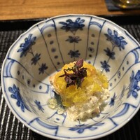 蕎味 櫂 - 