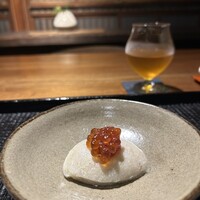 蕎味 櫂 - 