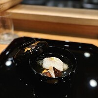 日本料理 珀也 - 