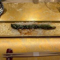 北野坂 木下 - 