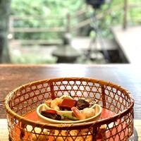 韻松亭 -  韻松亭 -