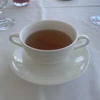 東京會舘 銀座スカイラウンジ - 