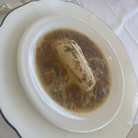 東京會舘 銀座スカイラウンジ - 