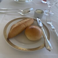 東京會舘 銀座スカイラウンジ - 