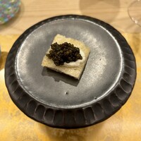 北野坂 木下 - 