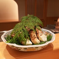 たきや - 