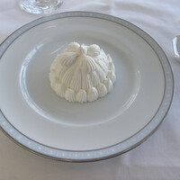 東京會舘 銀座スカイラウンジ - 