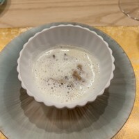 北野坂 木下 - 