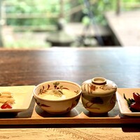 韻松亭 -  韻松亭 -