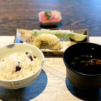 韻松亭 -  韻松亭 -