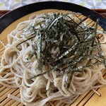 道の駅 かぞわたらせ - 
