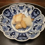 柏屋 大阪千里山 - 