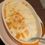 串焼きダイニング Den - 